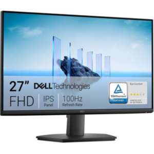 Dell SE2725HM 27" FHD Monitor