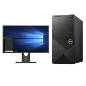 Dell Vostro 3030 MT Desktop