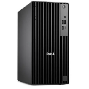 Dell Vostro 3030 MT Desktop