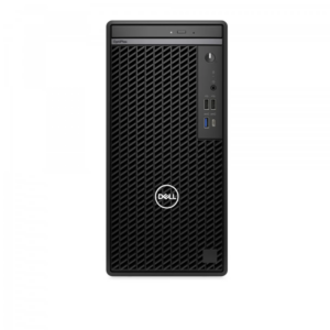 Dell Vostro 3030 MT Desktop (5)