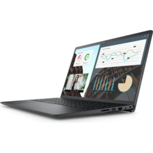 Dell Vostro 3530 (N1601PVNB3530EMEA)
