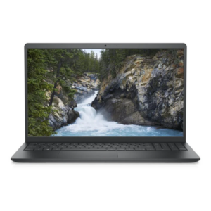 Dell Vostro 3530 (N1612QVNB3530EMEA)