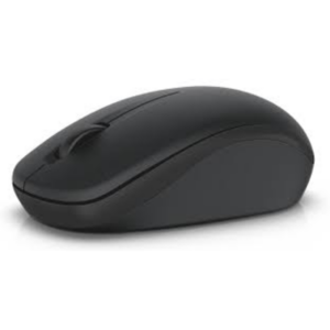 Dell Wireless Mouse (WM126)