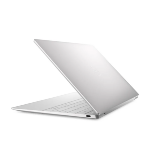 Dell XPS 13 9345 Laptop Snapdragon X Elite, 16GB RAM, 512GB SSD