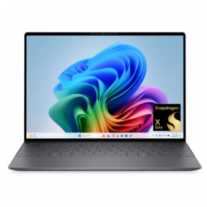 Dell XPS 13 9345 Laptop Snapdragon X Elite, 32GB Ram, 1TB SSD