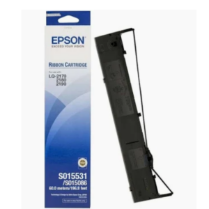 EPSON 2172180
