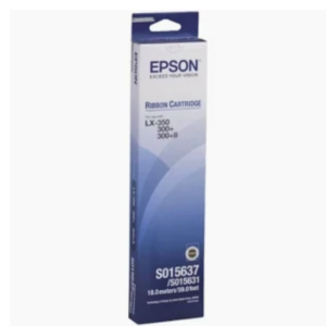 EPSON 2172180(1)