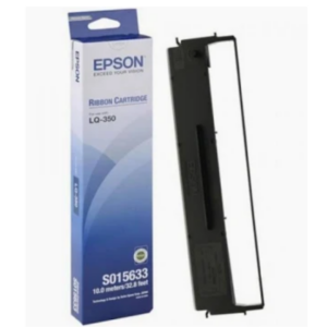 EPSON LQ350