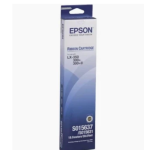 EPSON LX350