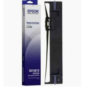 EPSON Lq690