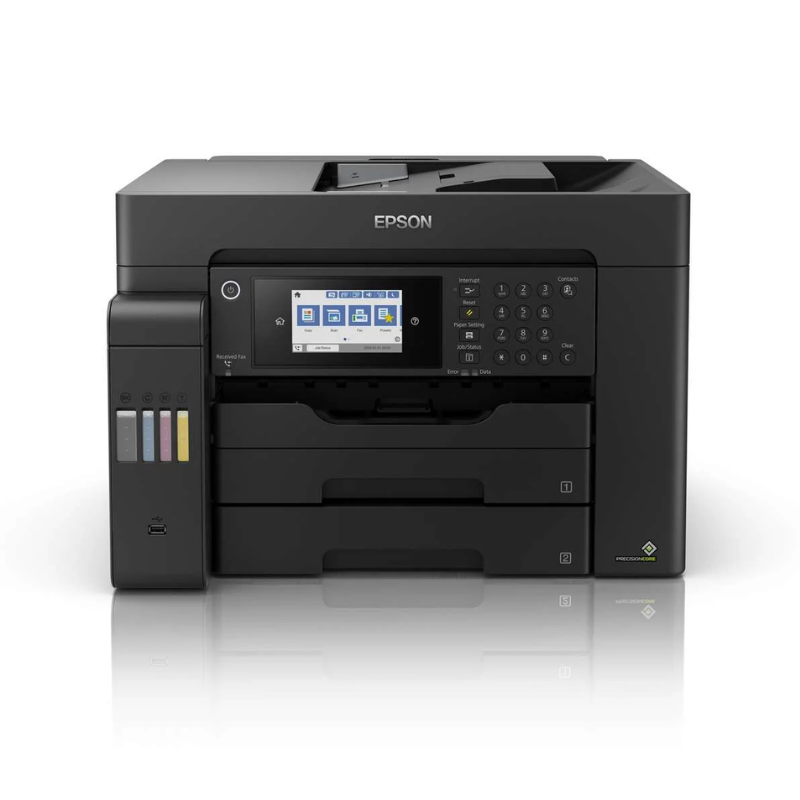 Epson EcoTank L15150