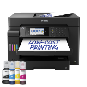 Epson EcoTank L15150