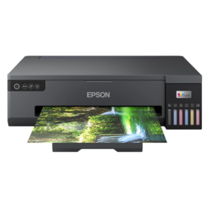 Epson EcoTank L18050