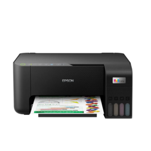 Epson EcoTank L3260 A4 Multifunction Wi-Fi Ink Tank Printer