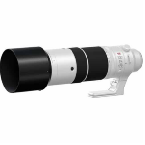Fujifilm XF 150-600mm f/5.6-8 R LM OIS WR Lens
