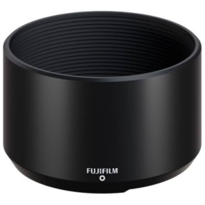 Fujifilm XF 33mm f/1.4 R LM WR Lens