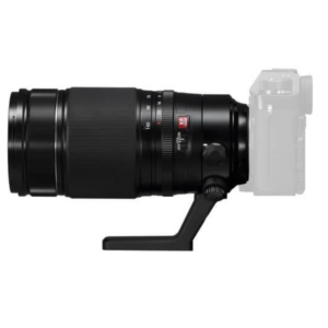 Fujifilm XF 50-140mm f/2.8 R LM OIS WR Lens
