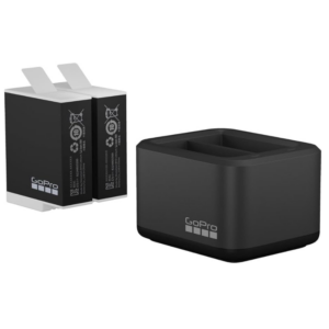BLACK MAGIC ITEM SDI EXTREAME ISO
