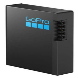 GoPro Enduro Rechargeable Battery