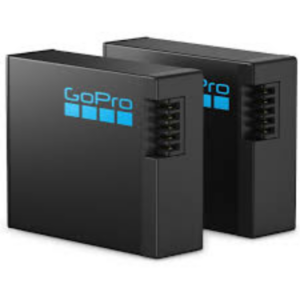 GoPro Enduro Rechargeable Battery (HERO13 Black)