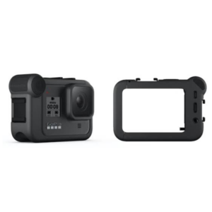 GoPro Media Mod