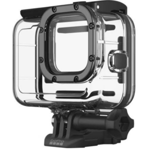 GoPro Protective Housing