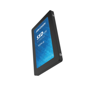 HIKSEMI HS-SSD-1TB-2.5 SATA Internal SSD