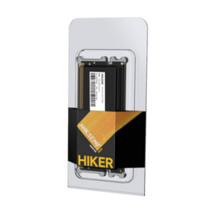 HIKSEMI (HSC-DDR5-16G-5600-U) 16GB DDR5 5600MHz UDIMM Desktop RAM