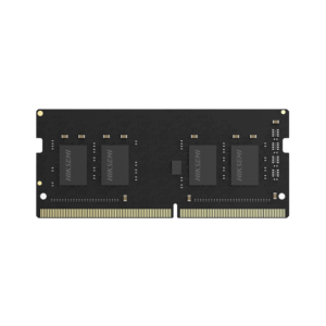 HIKSEMI Hiker 8GB DDR4 3200MHz UDIMM Desktop RAM