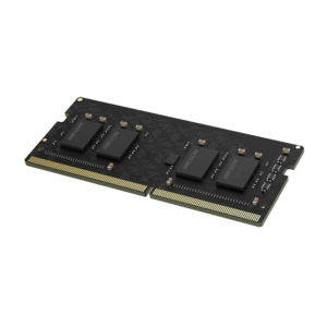 HIKSEMI Hiker (HSC-DDR4-16G-3200-S) 16GB DDR4 3200MHz SO-DIMM Laptop RAM