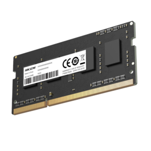 HIKSEMI Hiker (HSC-DDR4-8G-3200-S) 8GB DDR4 3200MHz SO-DIMM Laptop RAM
