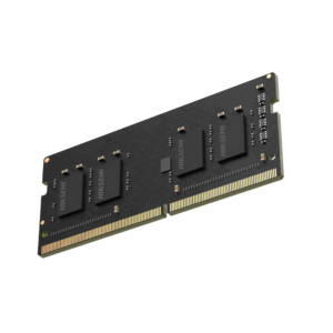 HIKSEMI Hiker (HSC516S48Z1-16G) 16GB DDR5 4800MHz SO-DIMM Laptop RAM