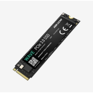 HIKSEMI Wave (HS-SSD-WAVE-1024G) M.2 NVMe SSD