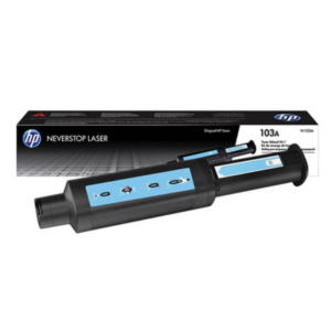 HP 103A
