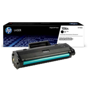 HP 106A