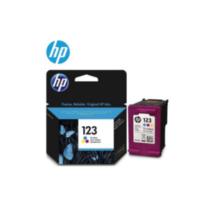 HP 123(1)