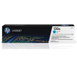 HP 130AC
