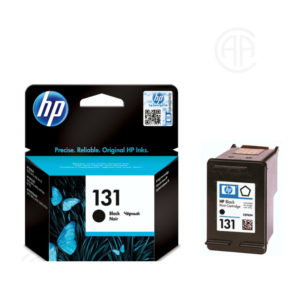 HP 131