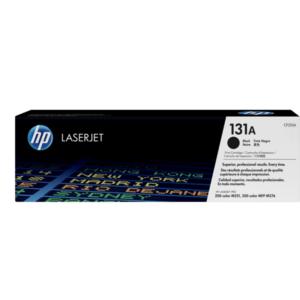 HP 131 A