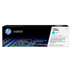 HP 131 A(1)