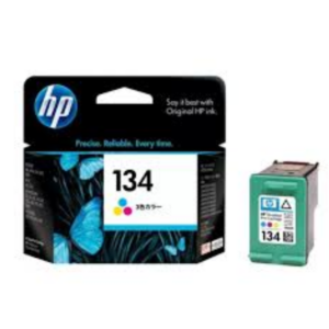 HP 134