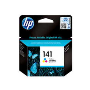 HP 141
