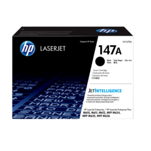 HP 147A