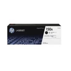 HP 150A