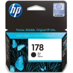 HP 178B