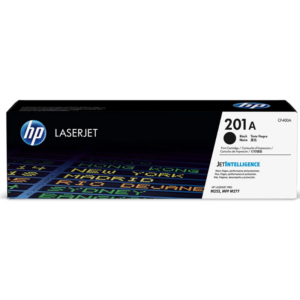HP 201A