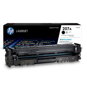 HP 207AB