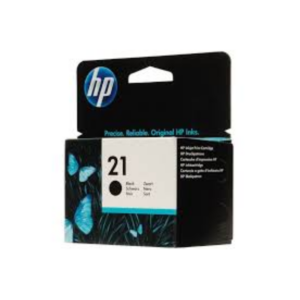 HP 21