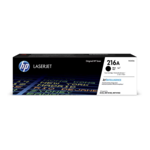 HP 217 AC