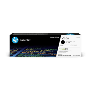 HP 222 AB